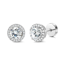 Radiance Studs