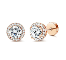 Radiance Studs