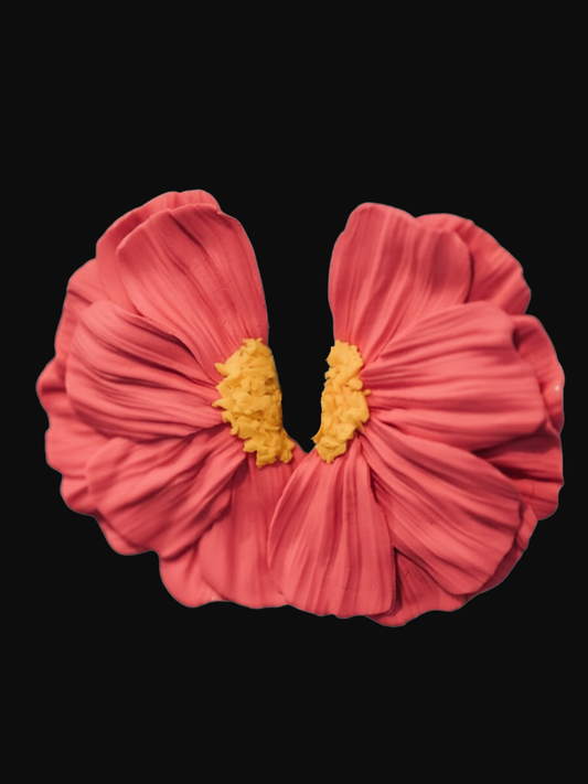 Daisy Bloom Studs