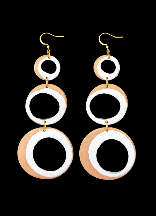 Eclipse Trio Drops